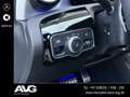 Mercedes-Benz CLA 200 CLA 200 SB AMG Special Edition Multibeam Pano Navi Gris - thumbnail 11