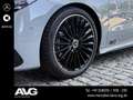 Mercedes-Benz CLA 200 CLA 200 SB AMG Special Edition Multibeam Pano Navi Gris - thumbnail 7