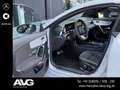 Mercedes-Benz CLA 200 CLA 200 SB AMG Special Edition Multibeam Pano Navi Gris - thumbnail 8