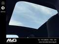 Mercedes-Benz CLA 200 CLA 200 SB AMG Special Edition Multibeam Pano Navi Gris - thumbnail 21