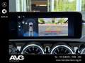 Mercedes-Benz CLA 200 CLA 200 SB AMG Special Edition Multibeam Pano Navi Gris - thumbnail 20