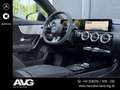 Mercedes-Benz CLA 200 CLA 200 SB AMG Special Edition Multibeam Pano Navi Gris - thumbnail 15