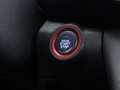 Hyundai KONA 1.6 T-GDI Premium VOL 100% DEALER ONDERHOUD Grau - thumbnail 29