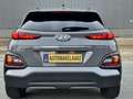 Hyundai KONA 1.6 T-GDI Premium VOL 100% DEALER ONDERHOUD Grau - thumbnail 4
