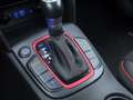 Hyundai KONA 1.6 T-GDI Premium VOL 100% DEALER ONDERHOUD Grau - thumbnail 17
