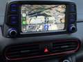 Hyundai KONA 1.6 T-GDI Premium VOL 100% DEALER ONDERHOUD Grau - thumbnail 20