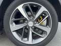 Hyundai KONA 1.6 T-GDI Premium VOL 100% DEALER ONDERHOUD Grau - thumbnail 31