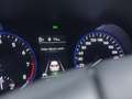 Hyundai KONA 1.6 T-GDI Premium VOL 100% DEALER ONDERHOUD Grau - thumbnail 27