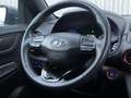 Hyundai KONA 1.6 T-GDI Premium VOL 100% DEALER ONDERHOUD Grau - thumbnail 21