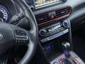 Hyundai KONA 1.6 T-GDI Premium VOL 100% DEALER ONDERHOUD Grau - thumbnail 25