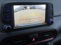 Hyundai KONA 1.6 T-GDI Premium VOL 100% DEALER ONDERHOUD Grau - thumbnail 19