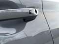 Hyundai KONA 1.6 T-GDI Premium VOL 100% DEALER ONDERHOUD Grau - thumbnail 8