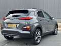 Hyundai KONA 1.6 T-GDI Premium VOL 100% DEALER ONDERHOUD Grau - thumbnail 6