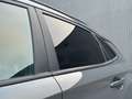 Hyundai KONA 1.6 T-GDI Premium VOL 100% DEALER ONDERHOUD Grau - thumbnail 7