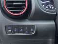 Hyundai KONA 1.6 T-GDI Premium VOL 100% DEALER ONDERHOUD Grau - thumbnail 22