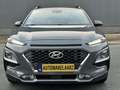 Hyundai KONA 1.6 T-GDI Premium VOL 100% DEALER ONDERHOUD Grau - thumbnail 2