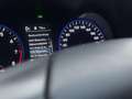 Hyundai KONA 1.6 T-GDI Premium VOL 100% DEALER ONDERHOUD Grau - thumbnail 28