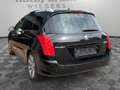 Peugeot 308 1.6 16V THP SW Allure Pano+SHZ+PDC Noir - thumbnail 5