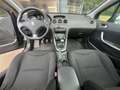 Peugeot 308 1.6 16V THP SW Allure Pano+SHZ+PDC Noir - thumbnail 12