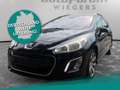 Peugeot 308 1.6 16V THP SW Allure Pano+SHZ+PDC Noir - thumbnail 1