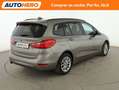BMW 218 218i Gran Tourer Gris - thumbnail 6