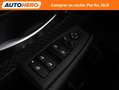BMW 218 218i Gran Tourer Gris - thumbnail 35