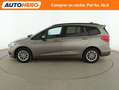 BMW 218 218i Gran Tourer Gris - thumbnail 3