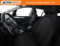 BMW 218 218i Gran Tourer Gris - thumbnail 11