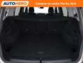 BMW 218 218i Gran Tourer Gris - thumbnail 18