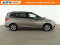 BMW 218 218i Gran Tourer Gris - thumbnail 7
