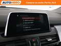 BMW 218 218i Gran Tourer Gris - thumbnail 23