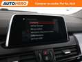 BMW 218 218i Gran Tourer Gris - thumbnail 22