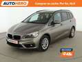BMW 218 218i Gran Tourer Gris - thumbnail 1