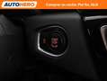 BMW 218 218i Gran Tourer Gris - thumbnail 26