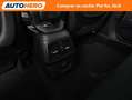 BMW 218 218i Gran Tourer Gris - thumbnail 36