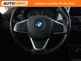 BMW 218 218i Gran Tourer Gris - thumbnail 28