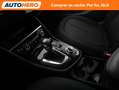 BMW 218 218i Gran Tourer Gris - thumbnail 33