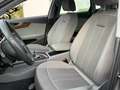 Audi A4 40 TFSI advanced/1.HAND/190PS/TÜV-08.2027 Grau - thumbnail 4
