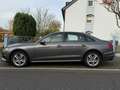 Audi A4 40 TFSI advanced/1.HAND/190PS/TÜV-08.2027 Grau - thumbnail 11