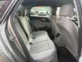 Audi A4 40 TFSI advanced/1.HAND/190PS/TÜV-08.2027 Grau - thumbnail 16