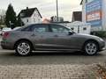 Audi A4 40 TFSI advanced/1.HAND/190PS/TÜV-08.2027 Grau - thumbnail 10