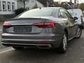 Audi A4 40 TFSI advanced/1.HAND/190PS/TÜV-08.2027 Grau - thumbnail 7