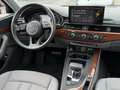 Audi A4 40 TFSI advanced/1.HAND/190PS/TÜV-08.2027 Grau - thumbnail 14