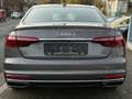 Audi A4 40 TFSI advanced/1.HAND/190PS/TÜV-08.2027 Grau - thumbnail 18