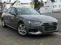 Audi A4 40 TFSI advanced/1.HAND/190PS/TÜV-08.2027 Grau - thumbnail 5
