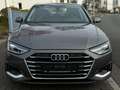 Audi A4 40 TFSI advanced/1.HAND/190PS/TÜV-08.2027 Grau - thumbnail 17