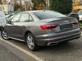 Audi A4 40 TFSI advanced/1.HAND/190PS/TÜV-08.2027 Grau - thumbnail 6