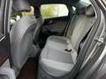 Audi A4 40 TFSI advanced/1.HAND/190PS/TÜV-08.2027 Grau - thumbnail 15