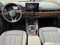 Audi A4 40 TFSI advanced/1.HAND/190PS/TÜV-08.2027 Grau - thumbnail 12