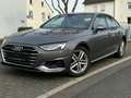 Audi A4 40 TFSI advanced/1.HAND/190PS/TÜV-08.2027 Grau - thumbnail 13